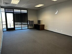 4775 W Teco Ave, Las Vegas, NV for lease Interior Photo- Image 2 of 4