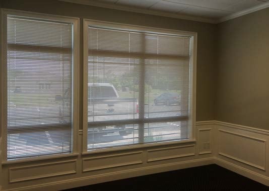 31320 solon Rd, Solon, OH à vendre - Autre - Image 2 de 75