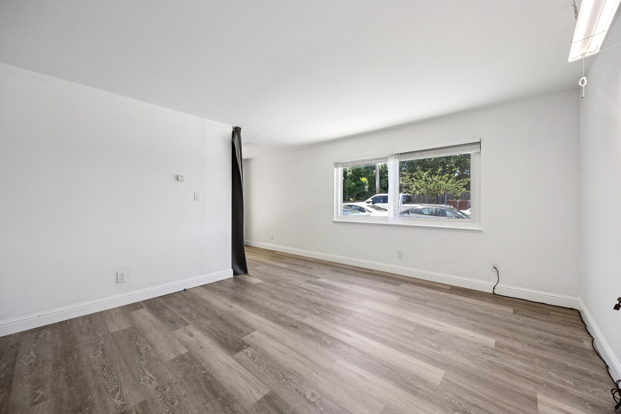 263 La Pala Dr, San Jose, CA à vendre Photo du bâtiment- Image 1 de 1