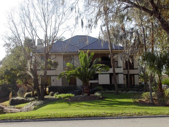 More details for 4400 Marsh Landing Blvd, Ponte Vedra Beach, FL - Office for Lease