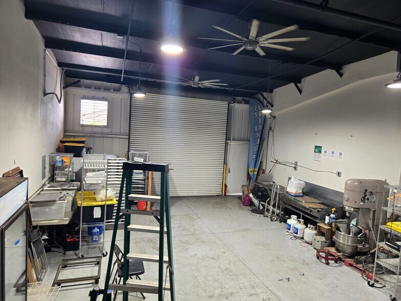 60 E Wakea Ave, Kahului, HI à louer - Photo du bâtiment - Image 3 de 18