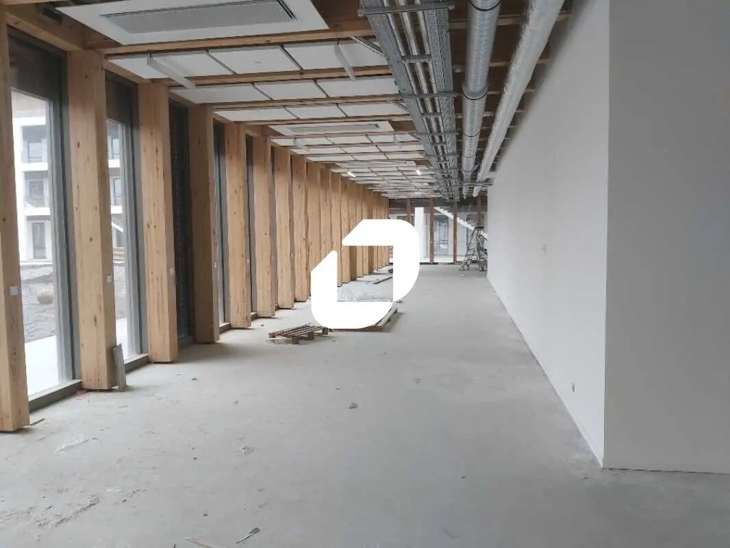 Office in Pessac for lease Building Photo- Image 1 of 29