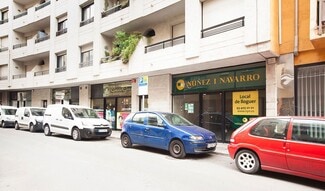 More details for Plaça Europa, 3, Girona - Retail for Lease