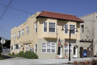 More details for 141 I St, Fremont, CA - Office for Lease