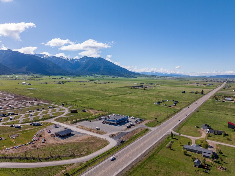 22 Rorke rd, Etna, WY for sale - Building Photo - Image 2 of 42