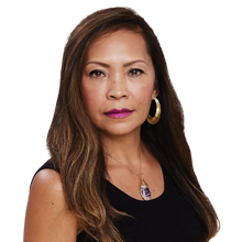 Grace Miralle-Wilkens