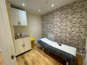 104-148 Carmondean Centre South Rd, Livingston à louer Photo intérieure- Image 2 de 5