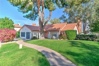Plus de détails pour 111 S Hearthstone Way, Chandler, AZ - Soins de santé à vendre