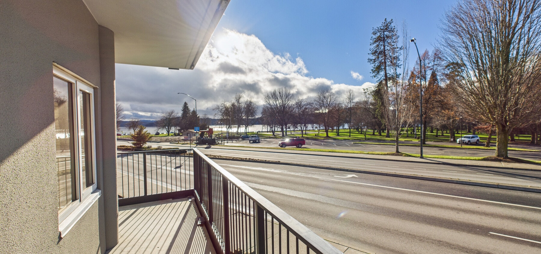 301 N 1st St, Coeur d'Alene, ID 83814 - Unit 211 - - Interior Photo - Image 2 of 8