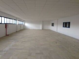 More details for Calle Palillos Uno, 11, Alcalá de Guadaíra - Industrial for Lease
