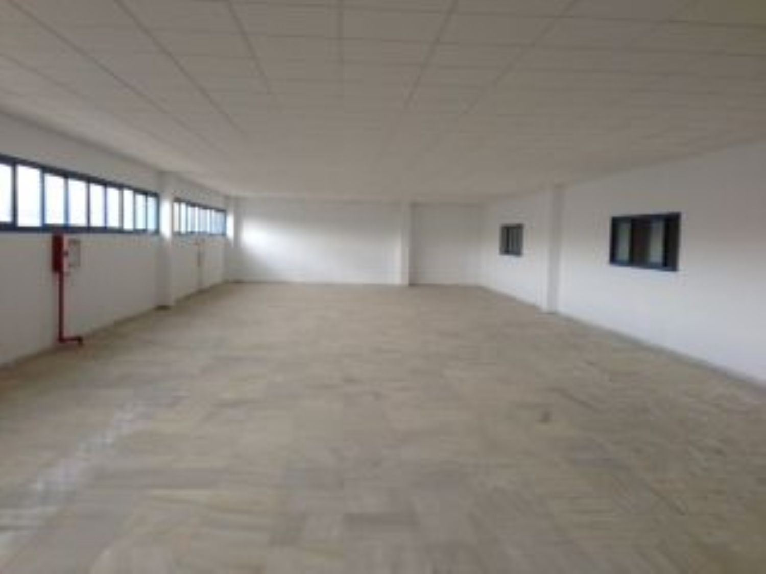 Calle Palillos Uno, 11, Alcalá de Guadaíra, Sevilla for lease Building Photo- Image 1 of 11