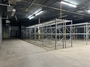 4307 US Route 40 E, Lewisburg, OH for lease Building Photo- Image 2 of 14