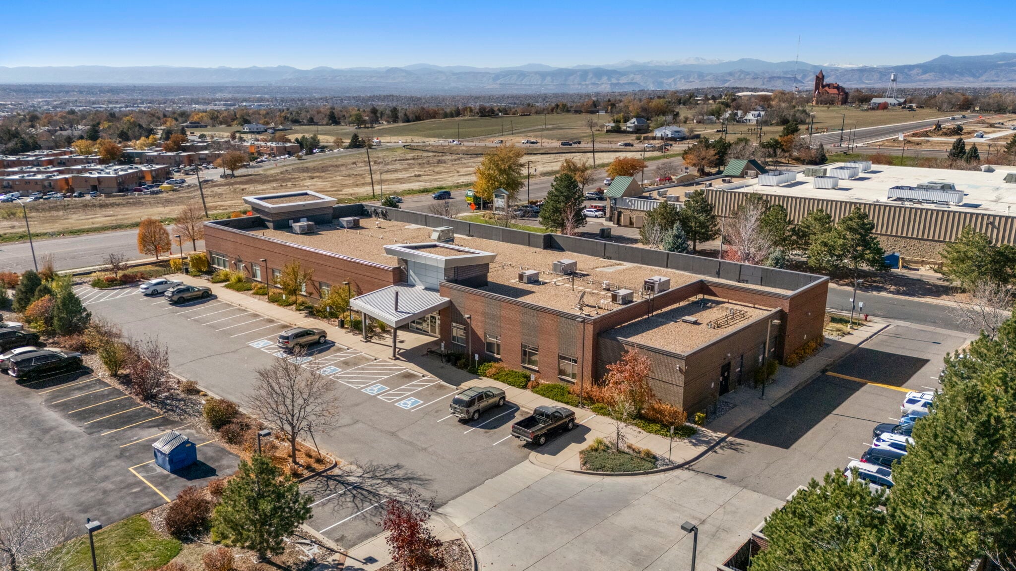 8410 Decatur St, Westminster, CO for sale Building Photo- Image 1 of 34