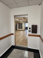 31-10 37th Ave, Long Island City, NY for lease Interior Photo- Image 1 of 9