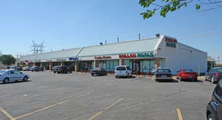 More details for 6801 I-35 S, Austin, TX - Retail for Lease