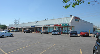 More details for 6801 I-35 S, Austin, TX - Retail for Lease