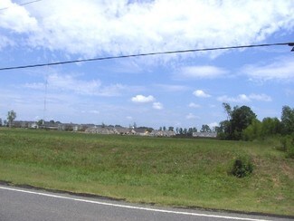 More details for Reiger Rd, Baton Rouge, LA - Land for Sale