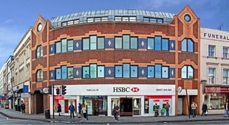 More details for Office for Lease