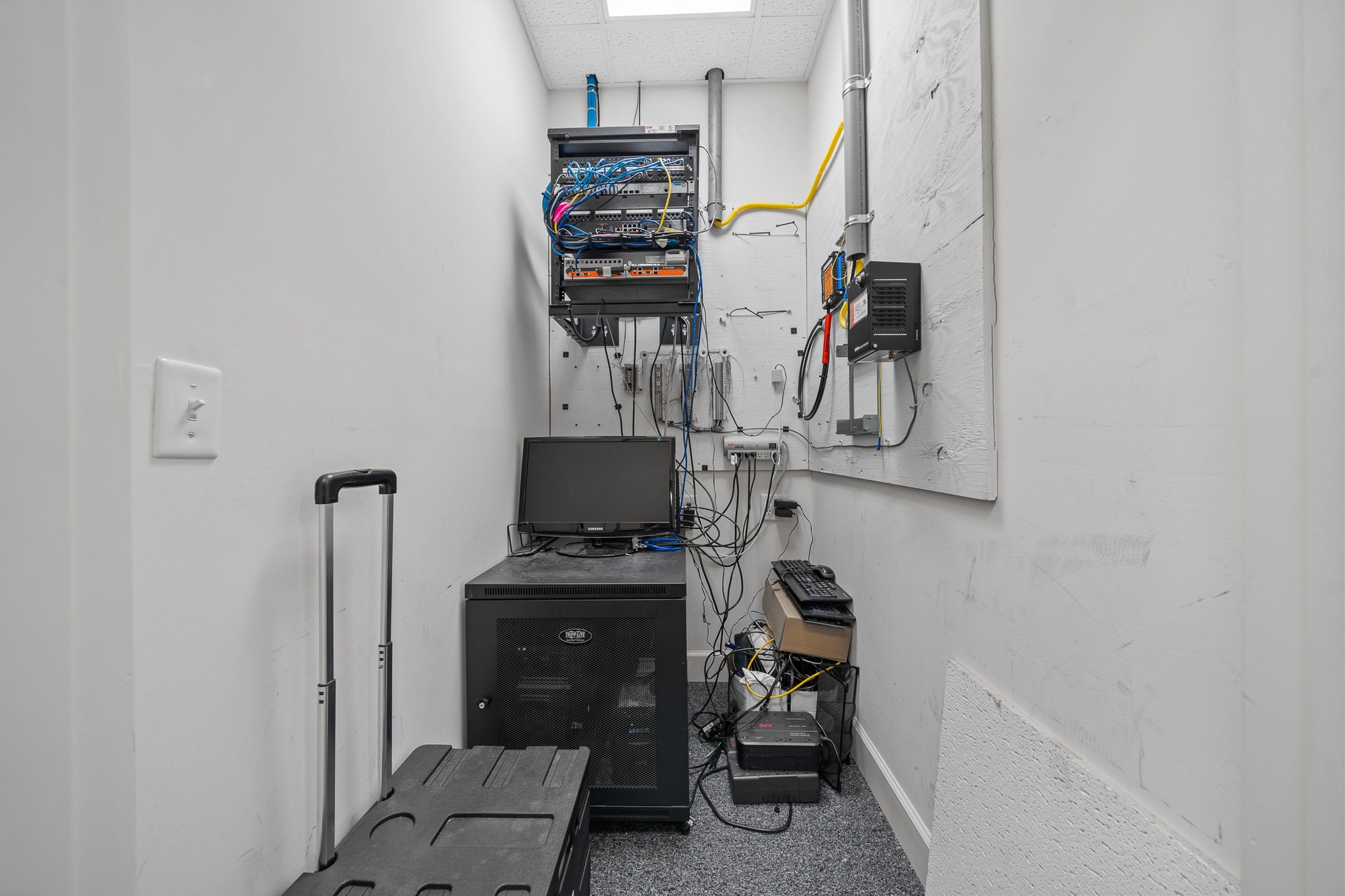 5925 SE Abshier Blvd, Belleview, FL à vendre Photo intérieure- Image 1 de 45