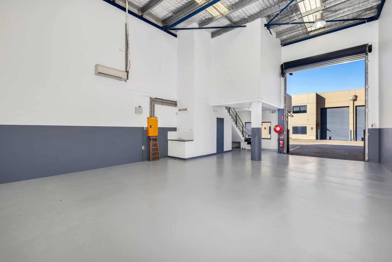 108 Old Pittwater Rd, Brookvale, NSW 2100 - Unit 24 - - Interior Photo - Image 2 of 5