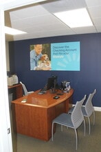 444 S Main St, Cedar City, UT for lease Building Photo- Image 1 of 11