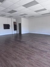 11502 Cypress North Houston Rd, Cypress, TX for lease Interior Photo- Image 1 of 3
