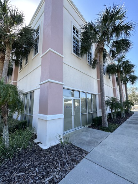 290 Citrus Tower Blvd, Clermont, FL à vendre - Photo principale - Image 1 de 1