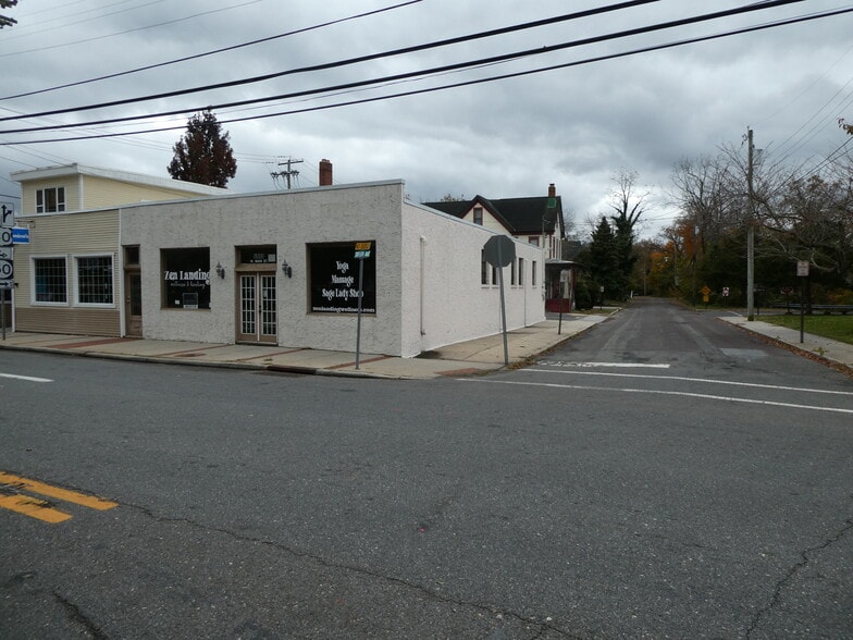 6002 Main St, Mays Landing, NJ for lease - Building Photo - Image 3 of 11
