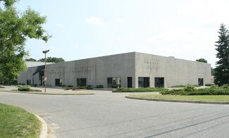 Plus de détails pour 1799 Boston Post Rd, Milford, CT - Commerce de détail à louer