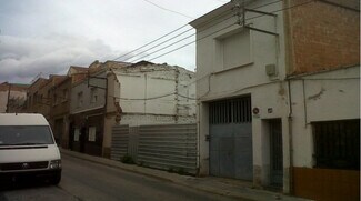 More details for Land for Sale