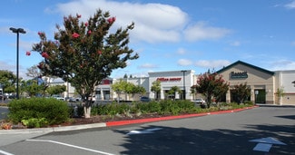 Plus de détails pour 3250 Buskirk Ave, Pleasant Hill, CA - Commerce de détail à vendre