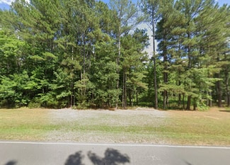 More details for 5802 Morrow Mill Rd, Chapel Hill, NC - Land for Sale