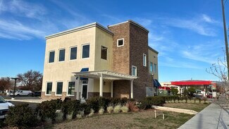 Plus de détails pour 1609-1643 Mckee Rd, San Jose, CA - Bureau, Commerce de détail à louer