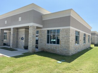 Plus de détails pour 333 E Bethany Dr, Allen, TX - Bureau à louer