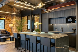 76 Quay St, Manchester à louer Photo intérieure- Image 2 de 5