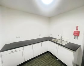2-6 Fawcett St, Sunderland for lease Interior Photo- Image 2 of 4
