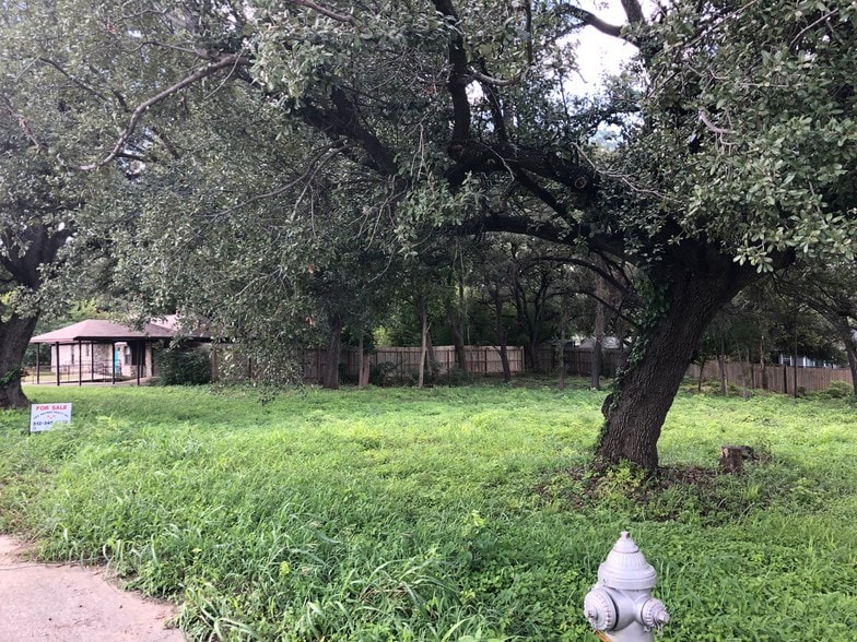 11804 N Interstate 35, Austin, TX for sale - Other - Image 3 of 4