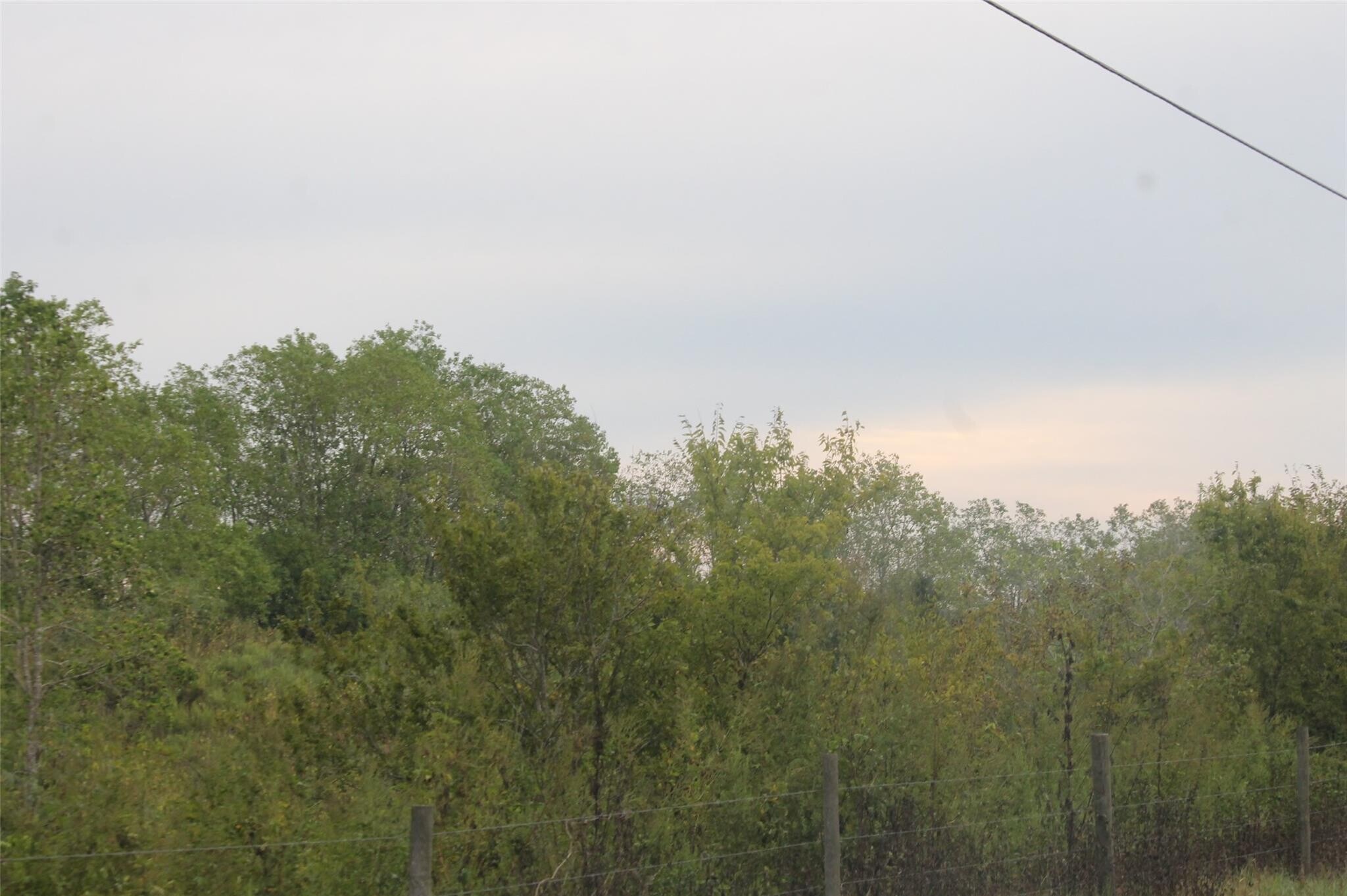 Hwy 99, Baytown, TX for sale Primary Photo- Image 1 of 5
