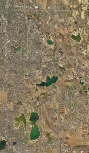 300 S Summit View Dr, Fort Collins, CO à vendre - Photo principale - Image 2 de 4