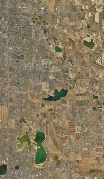 300 S Summit View Dr, Fort Collins, CO for sale - Primary Photo - Image 2 of 4