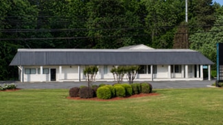 More details for 3889 Cobb Pky NW, Acworth, GA - Office for Sale