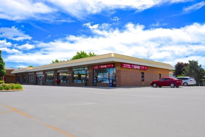 235 Gore Rd, Kingston, ON à vendre Photo principale- Image 1 de 1