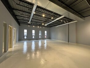 20 N Main St, Norwalk, CT for lease Interior Photo- Image 2 of 8