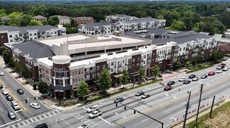 More details for 3465 Duluth Highway 120, Duluth, GA - Retail for Lease