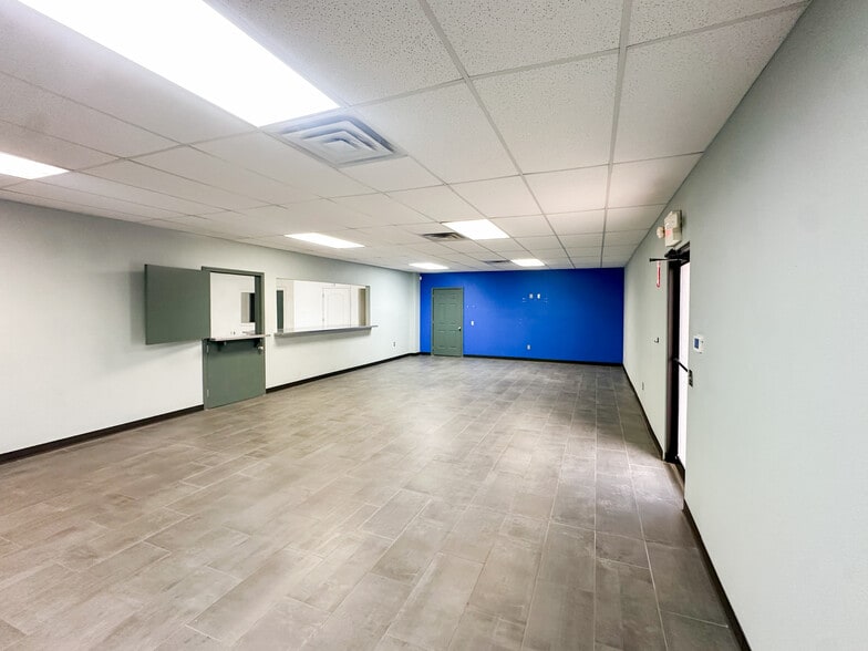 432 S Grandview Ave, Odessa, TX for sale - Interior Photo - Image 3 of 23