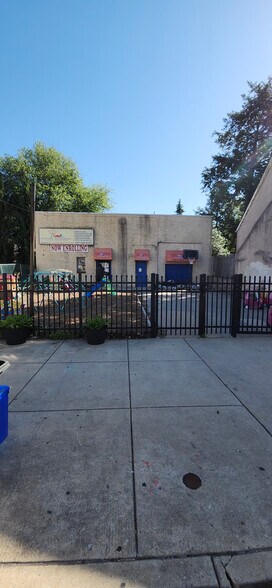 4827 Germantown Ave, Philadelphia, PA for sale - Building Photo - Image 1 of 59