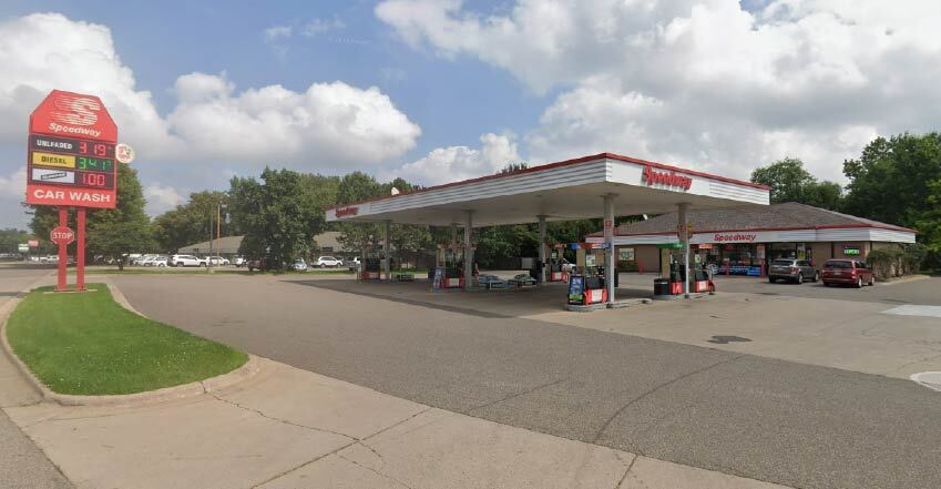 906 Rum River Dr, Princeton, MN for lease Building Photo- Image 1 of 2
