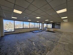 5190 Neil Rd, Reno, NV for lease Interior Photo- Image 2 of 3