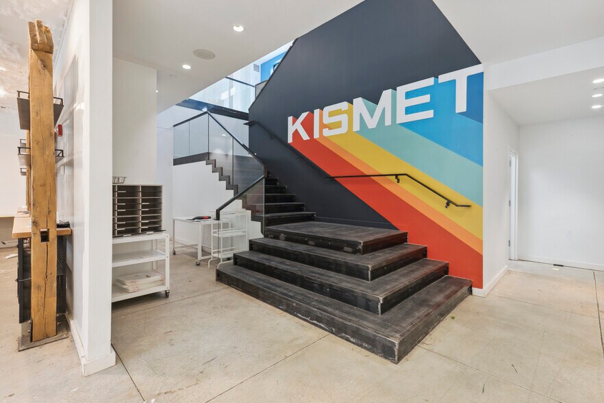 4129 Main St, Philadelphia, PA à vendre - Photo du bâtiment - Image 2 de 13