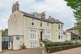 More details for 7-11 Melville Ter, Stirling - Office for Lease